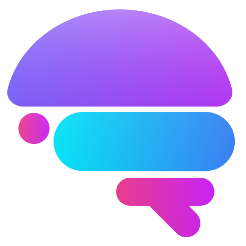 Cobinyiu 靠朋友創意 Logo