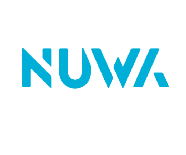 女媧 Logo